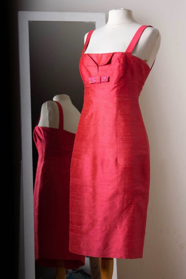es-robe-dalhia-dou-123-cherry-zoom