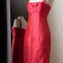 es-robe-dalhia-dou-123-cherry-zoom
