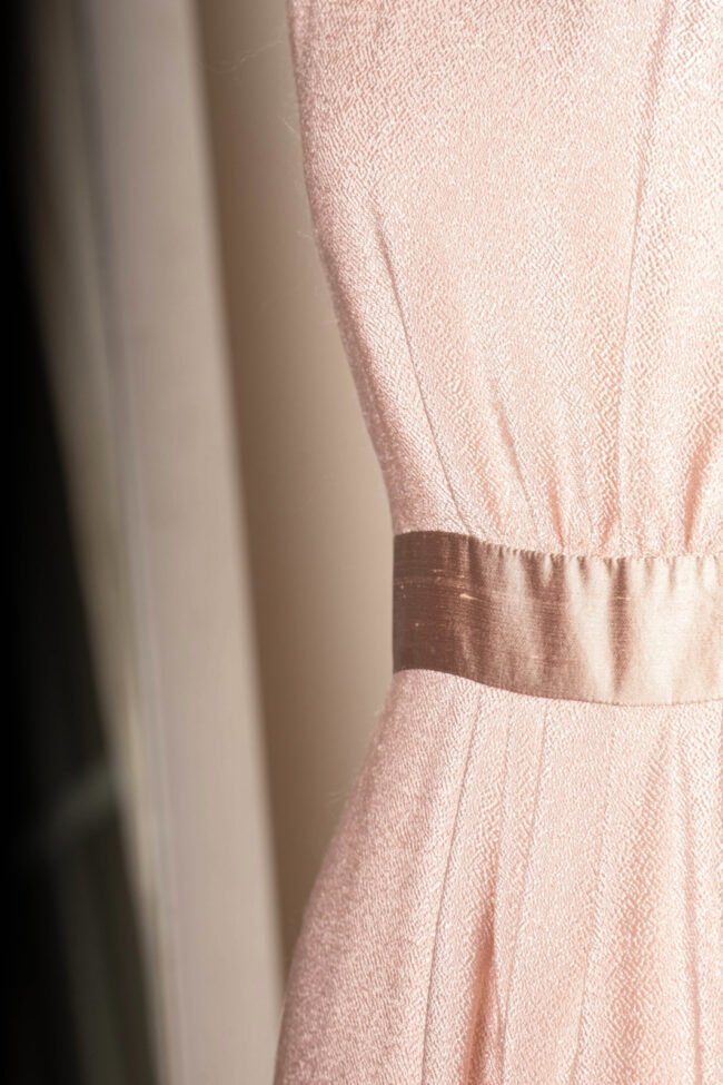 es-robe-lea-voc-111-nude-4402-zoom es-robe-lea-voc-111-nude-4402-zoom