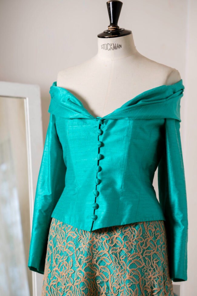 es-vox-dou-mint-012-02-zoom es-vox-dou-mint-012-02-zoom