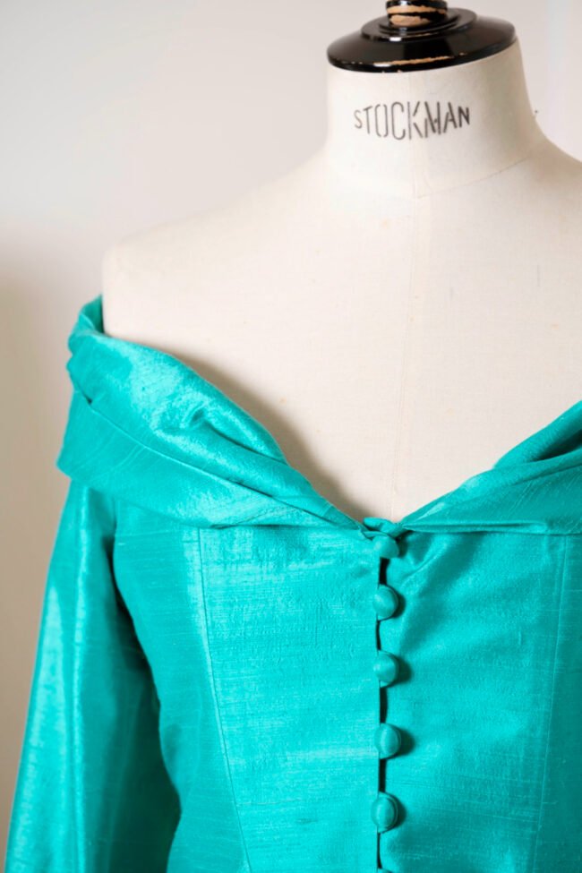 es-vox-dou-mint-012-04-zoom es-vox-dou-mint-012-04-zoom