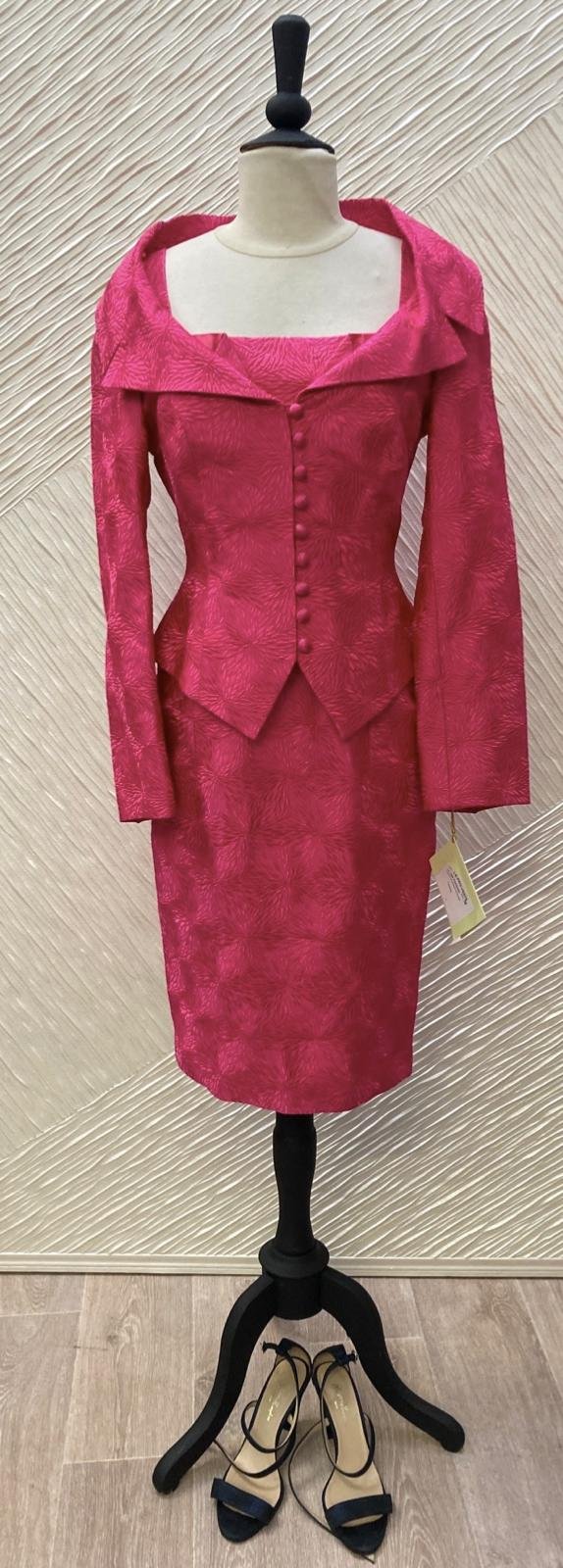 juin25-stkcorm-le-prorobe-308framboise-dalhia-nacelle-le-pro-veste-308-T38-0 juin25-stkcorm-le-prorobe-308framboise-dalhia-nacelle-le-pro-veste-308-T38-0