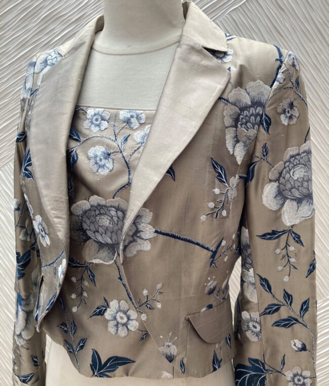 juin25-stkcorm-le-que-acyle-elsa-brd-812-nuage-3807-zoom juin25-stkcorm-le-que-acyle-elsa-brd-812-nuage-3807-zoom