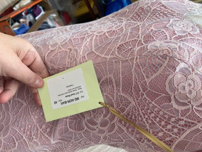 juin25-stkcorm-le-tru-dou-428-t42-me-mod-dou4006-zoom juin25-stkcorm-le-tru-dou-428-t42-me-mod-dou4006-zoom