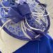 juin25-stkcorm-monalisa-caftan-bleu-majorelle-zoom