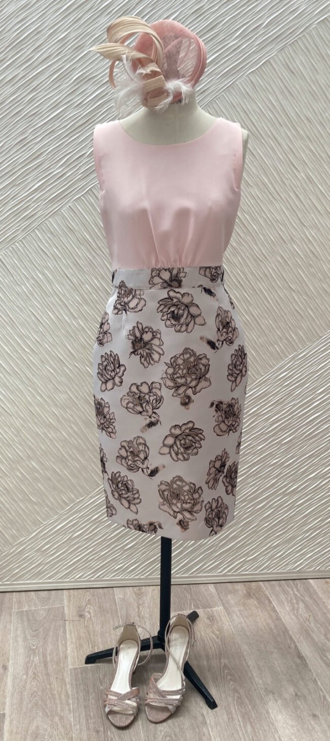 juin25-stkcorm-ne-val-yfr-610praline-T40-aza-fry-3802-zoom juin25-stkcorm-ne-val-yfr-610praline-T40-aza-fry-3802-zoom