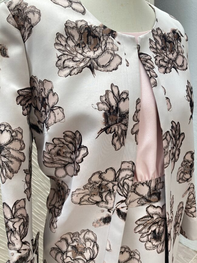 juin25-stkcorm-ne-val-yfr-610praline-T40-aza-fry-3806-zoom juin25-stkcorm-ne-val-yfr-610praline-T40-aza-fry-3806-zoom