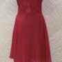 juin25-stkcorm-oe-lui-def-309-T40-magenta02-zoom