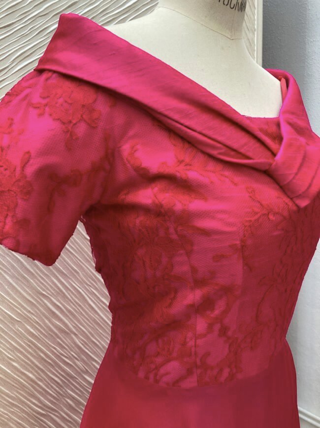 juin25-stkcorm-oe-lui-def-309-T40-magenta03-zoom juin25-stkcorm-oe-lui-def-309-T40-magenta03-zoom