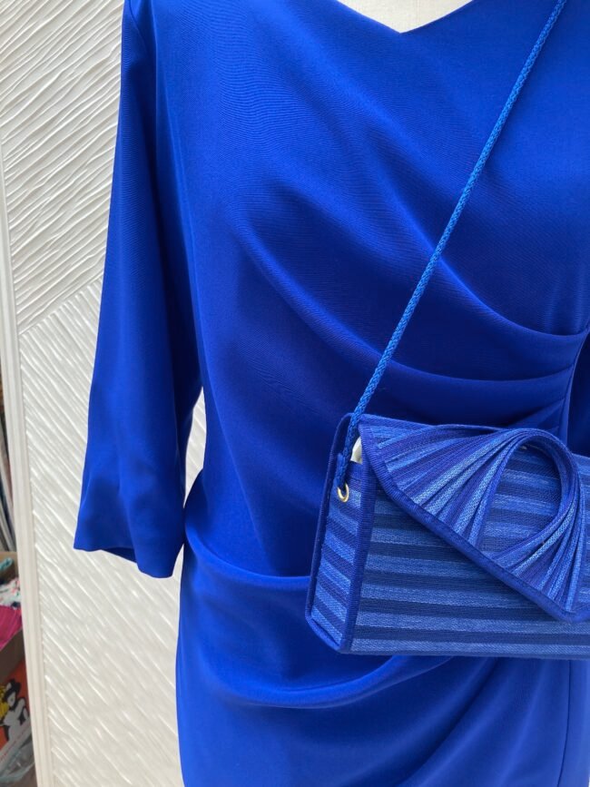 juin25-stkcorm-pv-14122009-02-zoom juin25-stkcorm-pv-14122009-02-zoom