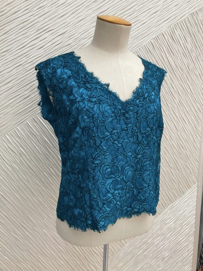 juin25-stkcorm-pv-ne-noa-akifez-T46-440peacock-aristide-T46-01-zoom juin25-stkcorm-pv-ne-noa-akifez-T46-440peacock-aristide-T46-01-zoom