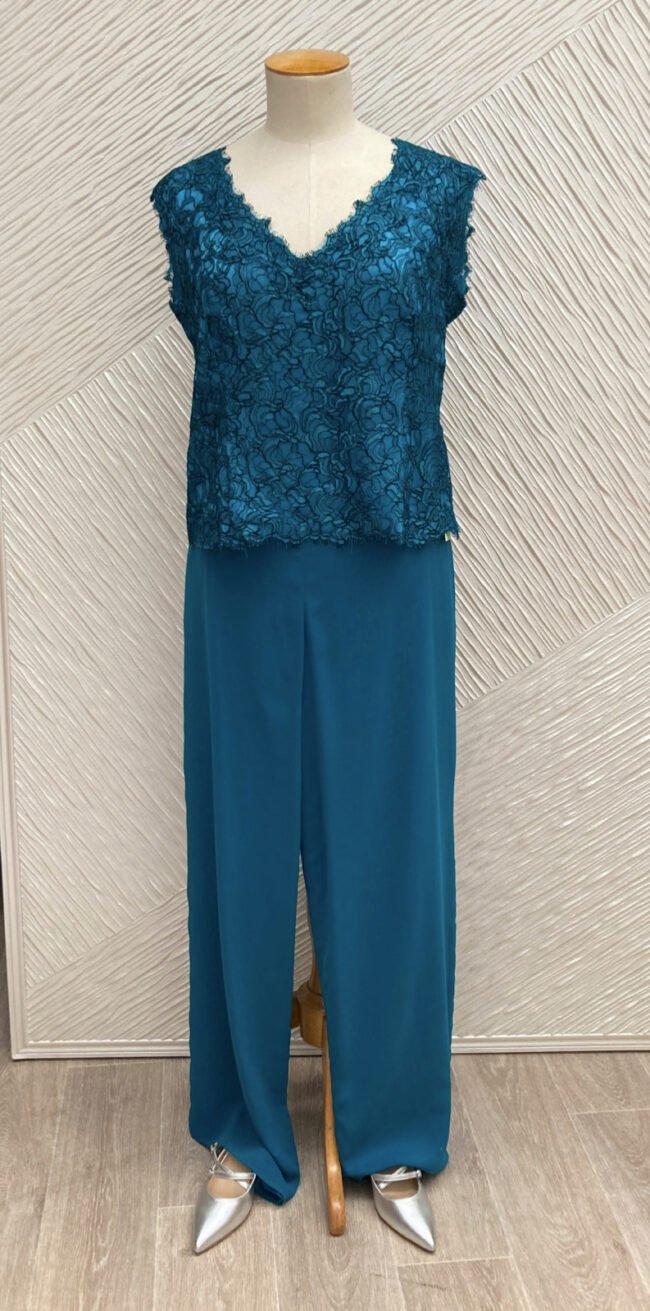 juin25-stkcorm-pv-ne-noa-akifez-T46-440peacock-aristide-T46-04-zoom juin25-stkcorm-pv-ne-noa-akifez-T46-440peacock-aristide-T46-04-zoom