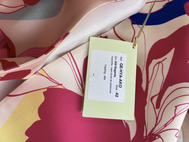 juin25-stkcorm-pv-qe-hya-ako-309-T42-lea-zuc321-T40-01-zoom juin25-stkcorm-pv-qe-hya-ako-309-T42-lea-zuc321-T40-01-zoom