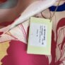 juin25-stkcorm-pv-qe-hya-ako-309-T42-lea-zuc321-T40-01-zoom
