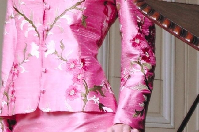 p13g-Version-3-2-zoom p13g-Version-3-2-zoom