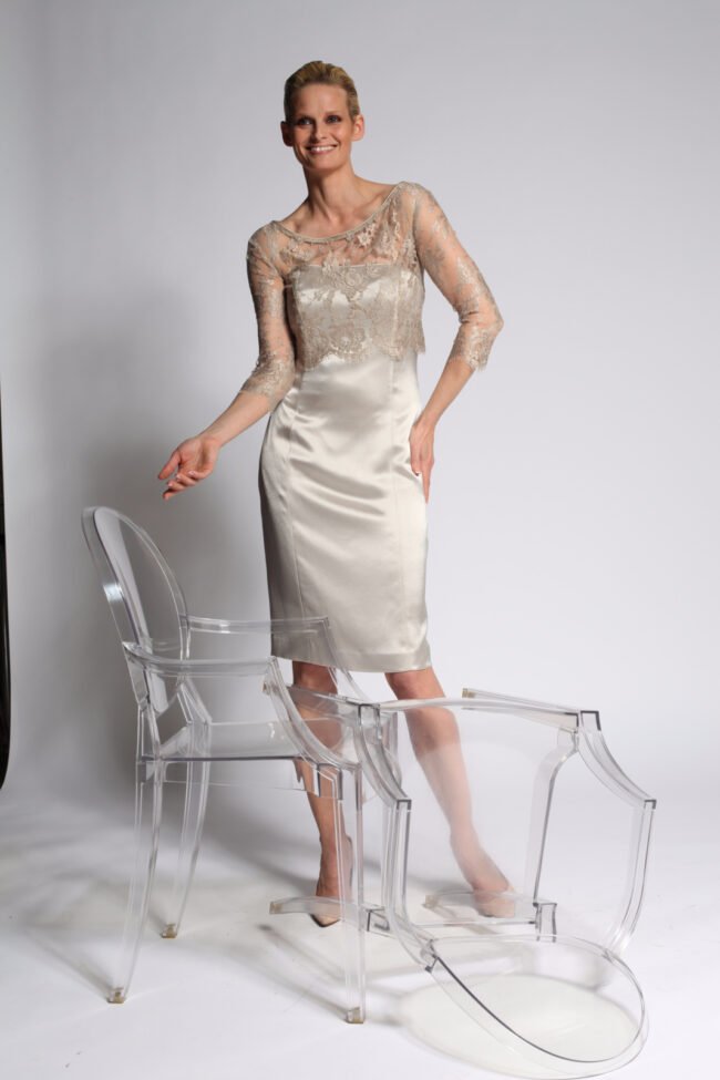 robe-cocktail-hiver-zoom robe-cocktail-hiver-zoom