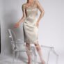 robe-cocktail-hiver-zoom
