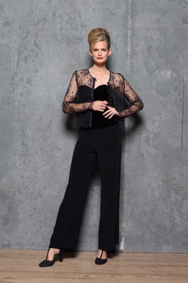 tailleur-pantalon-femme-soire-e-zoom tailleur-pantalon-femme-soire-e-zoom
