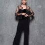 tailleur-pantalon-femme-soire-e-zoom