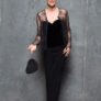 tailleur-pantalon-habille-pour-mariage-zoom