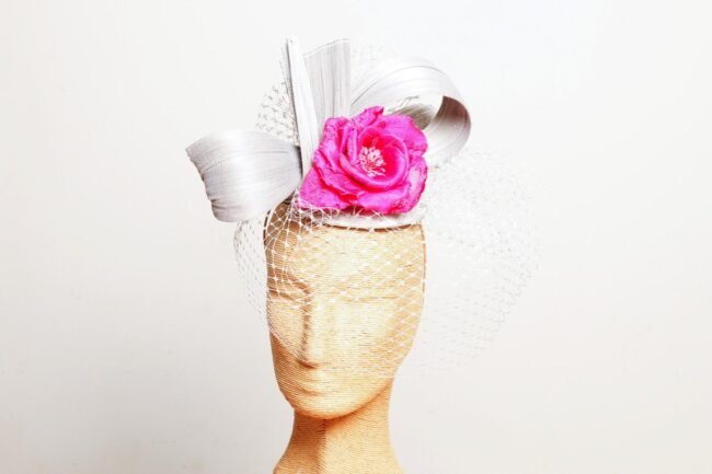 zaq-fle-mag-arg-220-zoom zaq-fle-mag-arg-220-zoom