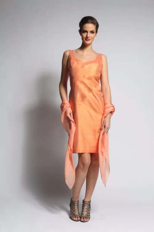 E-Boutique Paule Vasseur