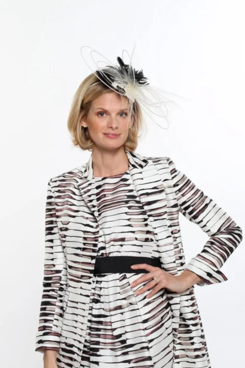 Tenues intemporelles